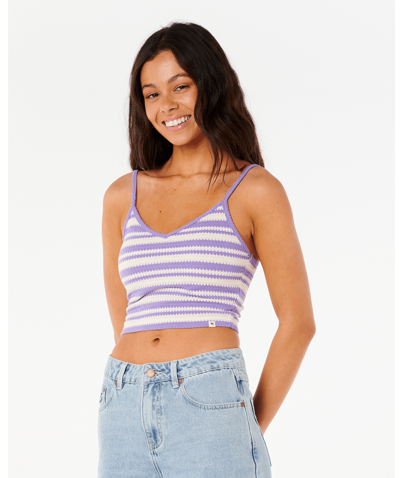 bobbistripecami_ripcurl