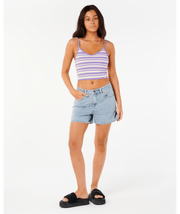 bobbistripecami_ripcurl