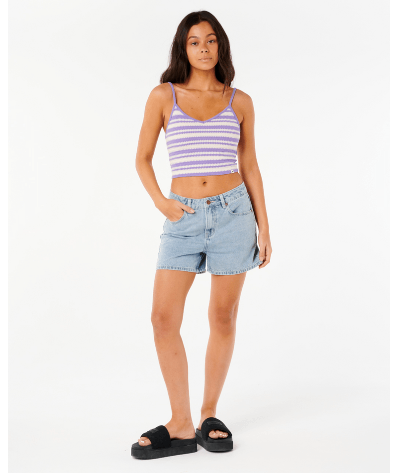 bobbistripecami_ripcurl