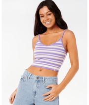 bobbistripecami_ripcurl