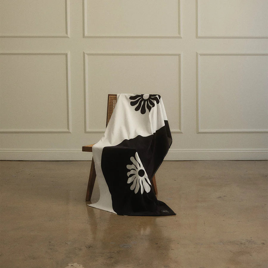 botanicalbalance_slowtide