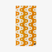 botanicalwavestowel_slowtide