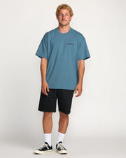 bracketscriptog_billabong