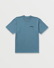 bracketscriptog_billabong