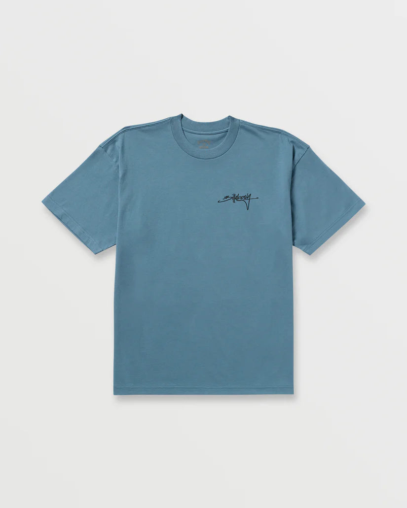 bracketscriptog_billabong