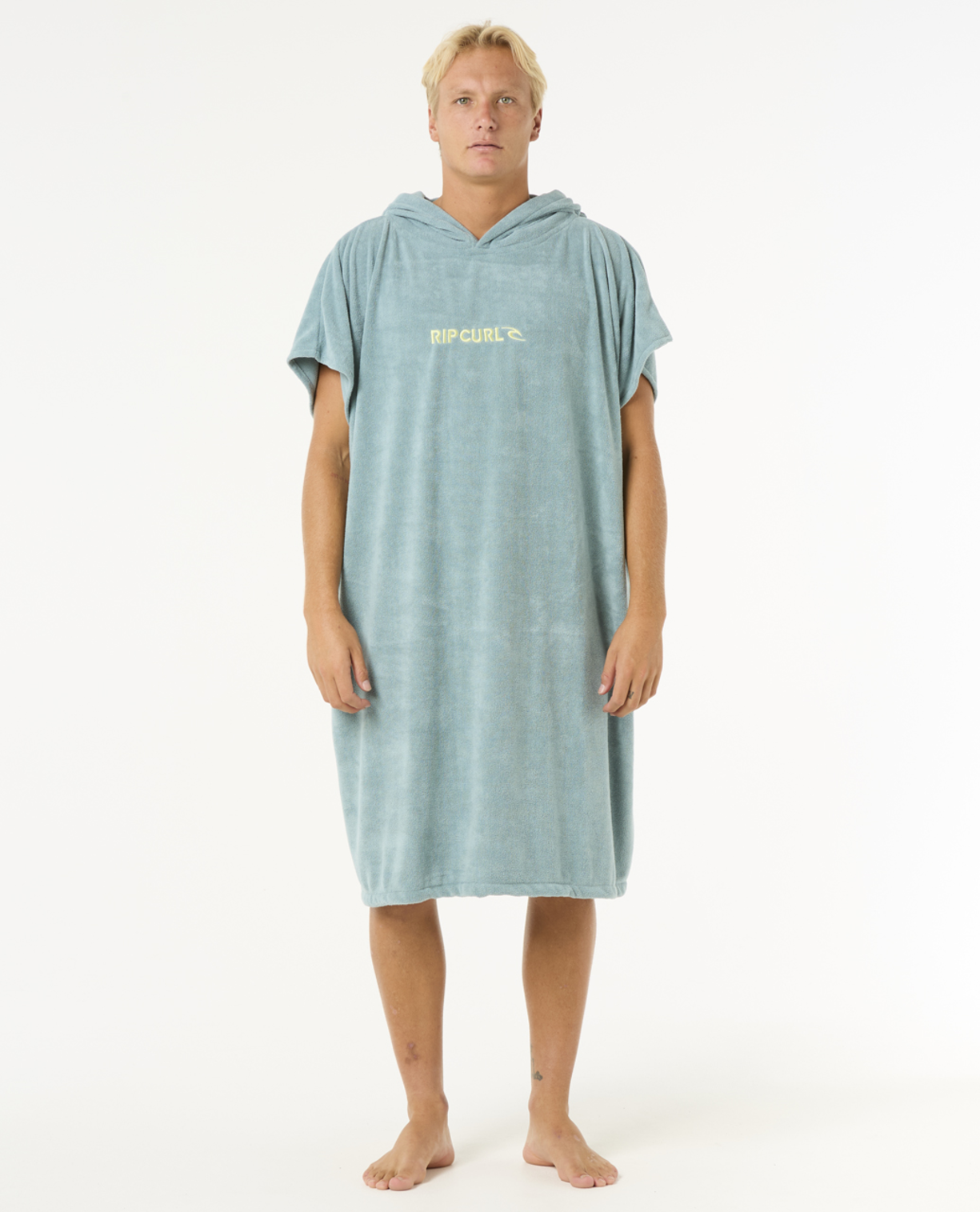 brandhoodedtowelb_ripcurl