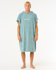 brandhoodedtowelb_ripcurl