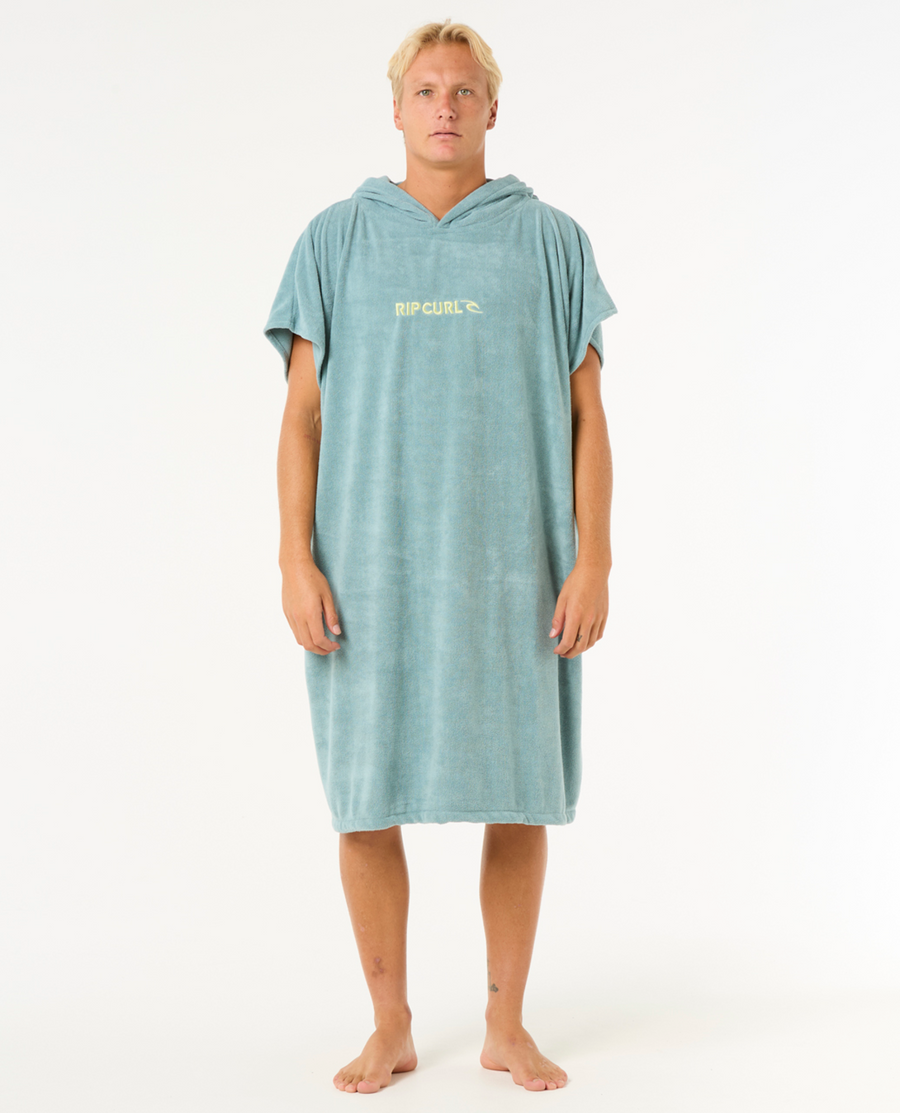 brandhoodedtowelb_ripcurl