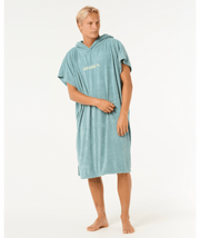 brandhoodedtowelb_ripcurl