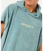 brandhoodedtowelb_ripcurl