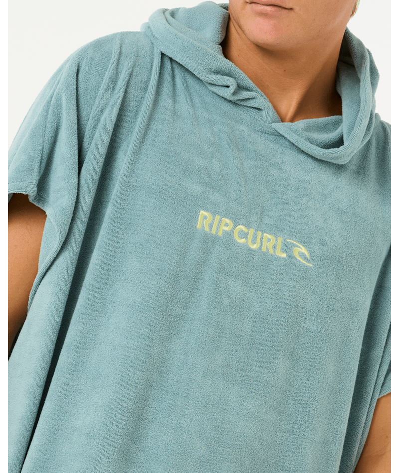 brandhoodedtowelb_ripcurl