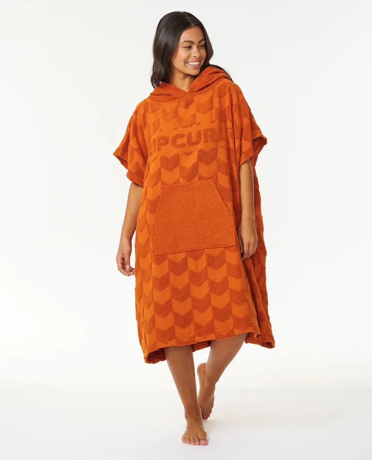 brandterryhoodedtowel_ripcurl