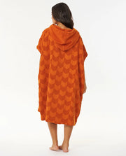 brandterryhoodedtowel_ripcurl