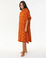 brandterryhoodedtowel_ripcurl