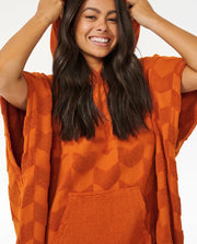 brandterryhoodedtowel_ripcurl