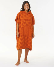 brandterryhoodedtowel_ripcurl