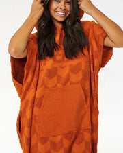 brandterryhoodedtowel_ripcurl