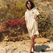 cabanaturkishponcho_slowtide