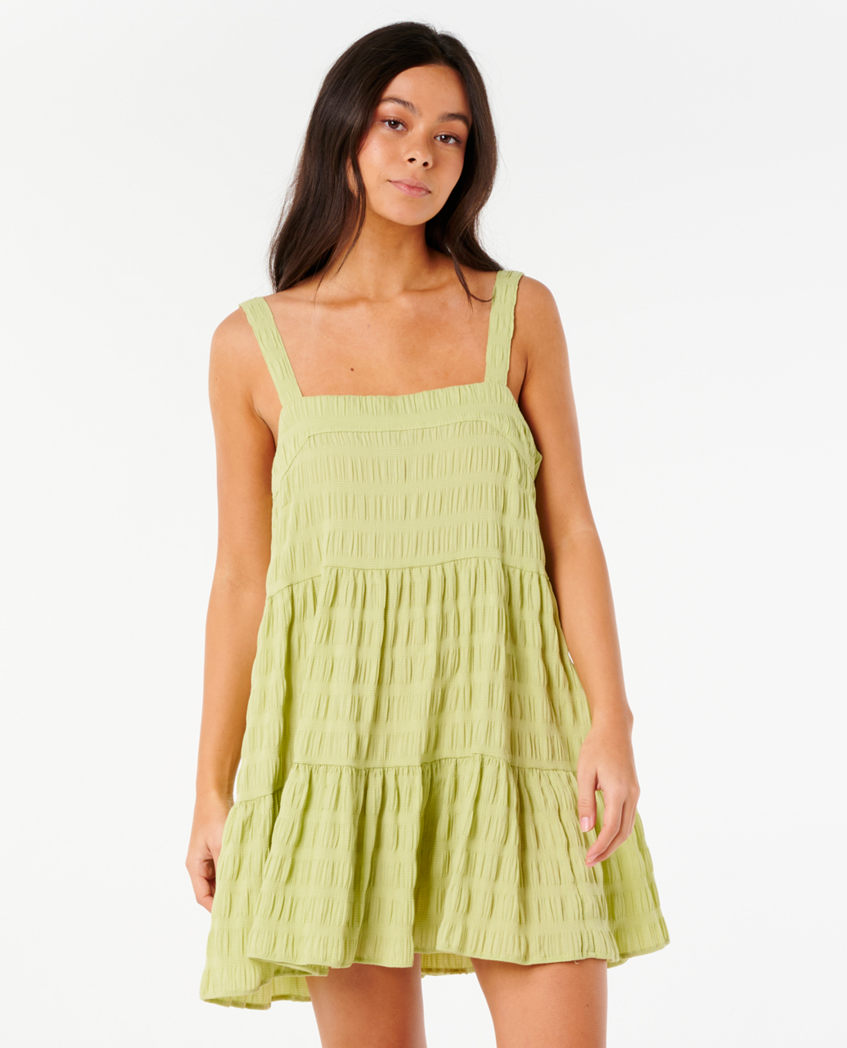 calanightseersuckermini_ripcurl