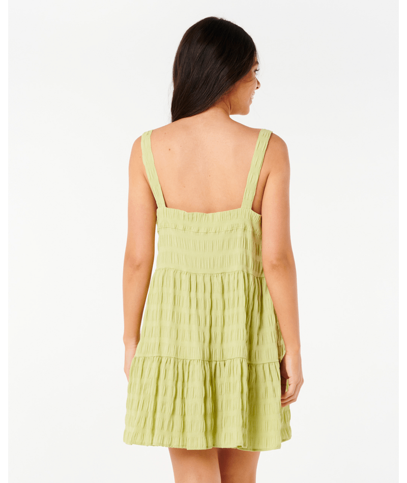 calanightseersuckermini_ripcurl