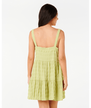 calanightseersuckermini_ripcurl