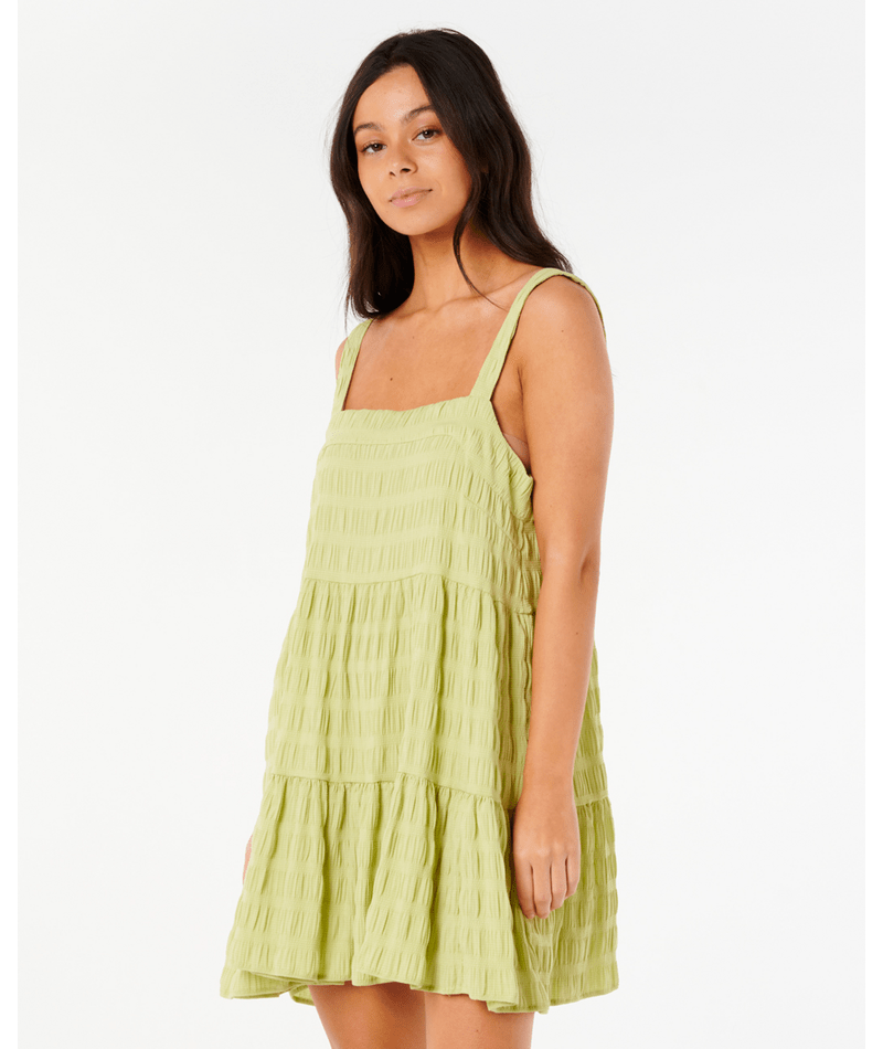 calanightseersuckermini_ripcurl