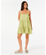 calanightseersuckermini_ripcurl