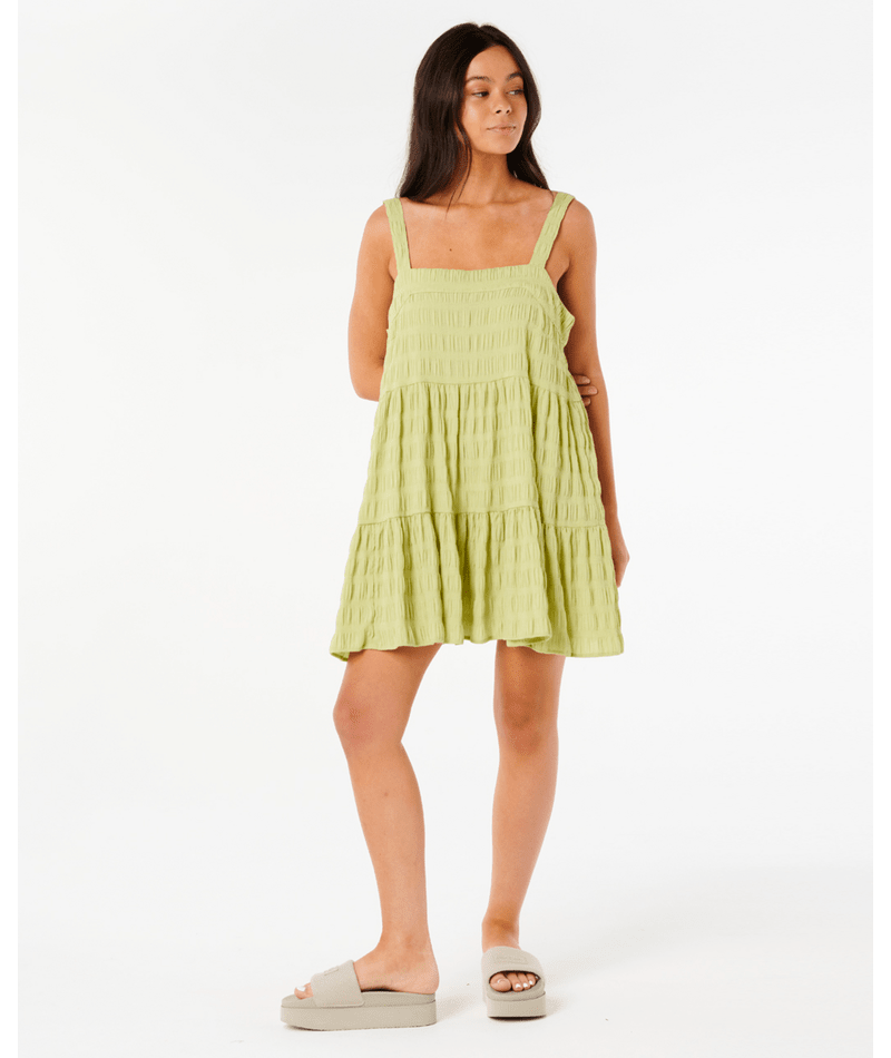 calanightseersuckermini_ripcurl