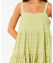 calanightseersuckermini_ripcurl