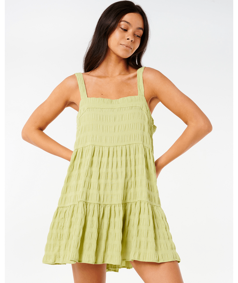 calanightseersuckermini_ripcurl