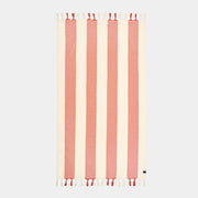 capriturkishtowel_slowtide