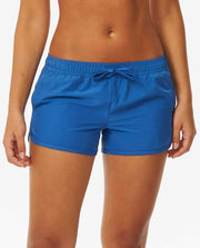 classic3boardshort_ripcurl