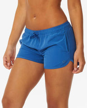 classic3boardshort_ripcurl