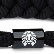 classiclevel9_rastaclat
