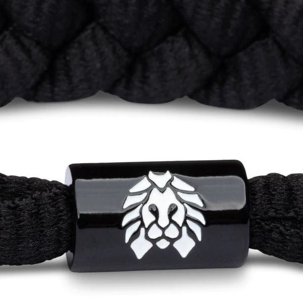 classiclevel9_rastaclat