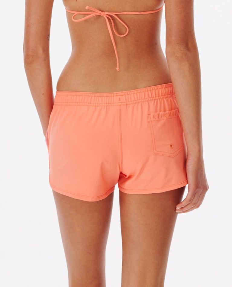 classicsurf3boardshort_ripcurl