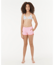 classicsurf3bsgirlfa25_ripcurl