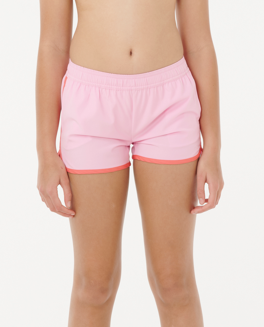 classicsurf3bsgirlfa25_ripcurl