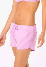 classicsurf5boardshort_ripcurl