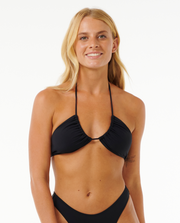 classicsurfbandeau_ripcurl