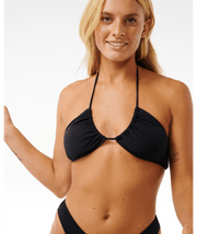 classicsurfbandeau_ripcurl