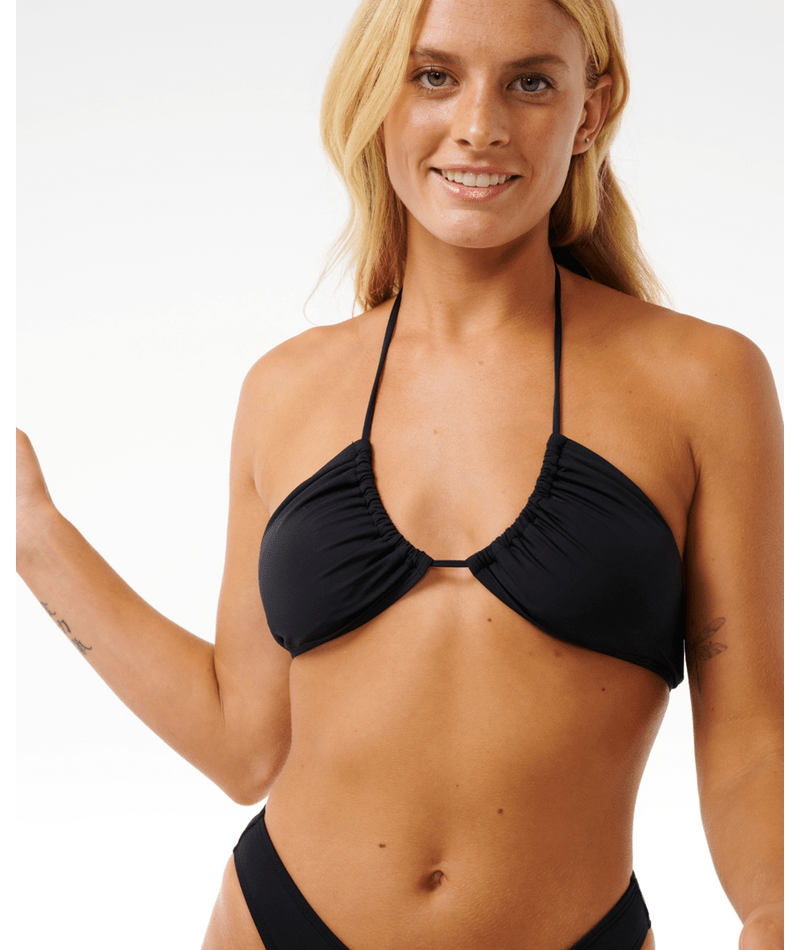 classicsurfbandeau_ripcurl