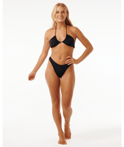 classicsurfbandeau_ripcurl