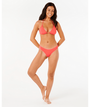 classicsurfbarepant_ripcurl