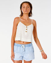 classicsurfcami_ripcurl