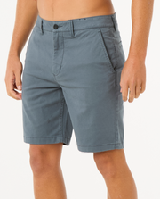 classicsurfchinowalkshort_ripcurl