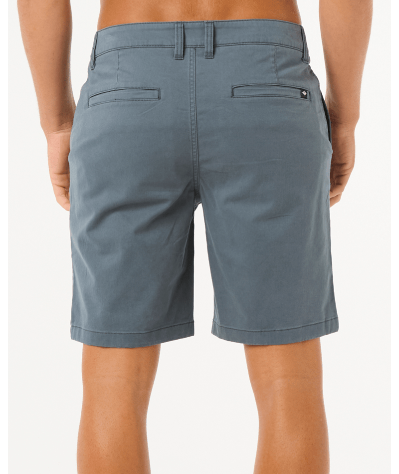 classicsurfchinowalkshort_ripcurl