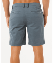 classicsurfchinowalkshort_ripcurl