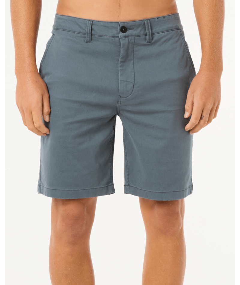 classicsurfchinowalkshort_ripcurl