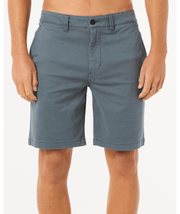 classicsurfchinowalkshort_ripcurl